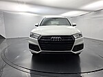 Used 2020 AUDI Q5 PREMIUM in WEST PALM BEACH, FLORIDA (Photo 2)