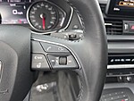 Used 2020 AUDI Q5 PREMIUM in WEST PALM BEACH, FLORIDA (Photo 20)