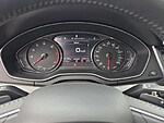 Used 2020 AUDI Q5 PREMIUM in WEST PALM BEACH, FLORIDA (Photo 21)