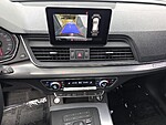 Used 2020 AUDI Q5 PREMIUM in WEST PALM BEACH, FLORIDA (Photo 22)