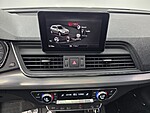 Used 2020 AUDI Q5 PREMIUM in WEST PALM BEACH, FLORIDA (Photo 23)