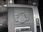 Used 2020 AUDI Q5 PREMIUM in WEST PALM BEACH, FLORIDA (Photo 24)