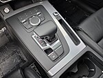 Used 2020 AUDI Q5 PREMIUM in WEST PALM BEACH, FLORIDA (Photo 25)