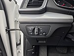 Used 2020 AUDI Q5 PREMIUM in WEST PALM BEACH, FLORIDA (Photo 26)