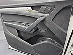 Used 2020 AUDI Q5 PREMIUM in WEST PALM BEACH, FLORIDA (Photo 27)