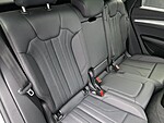Used 2020 AUDI Q5 PREMIUM in WEST PALM BEACH, FLORIDA (Photo 28)