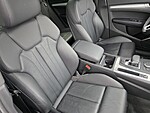 Used 2020 AUDI Q5 PREMIUM in WEST PALM BEACH, FLORIDA (Photo 30)
