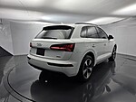 Used 2020 AUDI Q5 PREMIUM in WEST PALM BEACH, FLORIDA (Photo 4)
