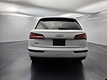 Used 2020 AUDI Q5 PREMIUM in WEST PALM BEACH, FLORIDA (Photo 5)