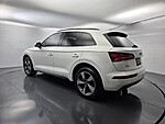 Used 2020 AUDI Q5 PREMIUM in WEST PALM BEACH, FLORIDA (Photo 6)
