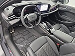 Used 2025 AUDI S5 3.0T PRESTIGE in WEST PALM BEACH, FLORIDA (Photo 10)