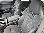 Used 2025 AUDI S5 3.0T PRESTIGE in WEST PALM BEACH, FLORIDA (Photo 11)