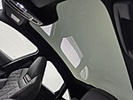 Used 2025 AUDI S5 3.0T PRESTIGE in WEST PALM BEACH, FLORIDA (Photo 12)