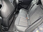 Used 2025 AUDI S5 3.0T PRESTIGE in WEST PALM BEACH, FLORIDA (Photo 14)