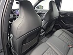 Used 2025 AUDI S5 3.0T PRESTIGE in WEST PALM BEACH, FLORIDA (Photo 15)