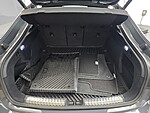 Used 2025 AUDI S5 3.0T PRESTIGE in WEST PALM BEACH, FLORIDA (Photo 16)