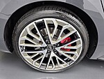 Used 2025 AUDI S5 3.0T PRESTIGE in WEST PALM BEACH, FLORIDA (Photo 17)