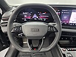 Used 2025 AUDI S5 3.0T PRESTIGE in WEST PALM BEACH, FLORIDA (Photo 18)