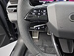 Used 2025 AUDI S5 3.0T PRESTIGE in WEST PALM BEACH, FLORIDA (Photo 19)