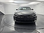 Used 2025 AUDI S5 3.0T PRESTIGE in WEST PALM BEACH, FLORIDA (Photo 2)
