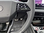 Used 2025 AUDI S5 3.0T PRESTIGE in WEST PALM BEACH, FLORIDA (Photo 20)
