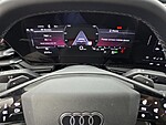 Used 2025 AUDI S5 3.0T PRESTIGE in WEST PALM BEACH, FLORIDA (Photo 21)