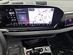 Used 2025 AUDI S5 3.0T PRESTIGE in WEST PALM BEACH, FLORIDA (Photo 22)