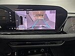 Used 2025 AUDI S5 3.0T PRESTIGE in WEST PALM BEACH, FLORIDA (Photo 23)