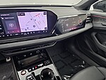 Used 2025 AUDI S5 3.0T PRESTIGE in WEST PALM BEACH, FLORIDA (Photo 24)