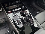 Used 2025 AUDI S5 3.0T PRESTIGE in WEST PALM BEACH, FLORIDA (Photo 25)