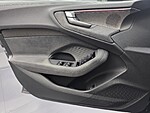 Used 2025 AUDI S5 3.0T PRESTIGE in WEST PALM BEACH, FLORIDA (Photo 26)