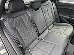 Used 2025 AUDI S5 3.0T PRESTIGE in WEST PALM BEACH, FLORIDA (Photo 27)
