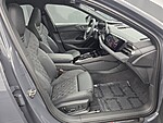 Used 2025 AUDI S5 3.0T PRESTIGE in WEST PALM BEACH, FLORIDA (Photo 28)