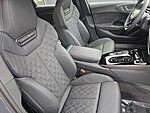 Used 2025 AUDI S5 3.0T PRESTIGE in WEST PALM BEACH, FLORIDA (Photo 29)