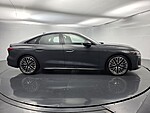 Used 2025 AUDI S5 3.0T PRESTIGE in WEST PALM BEACH, FLORIDA (Photo 3)