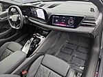 Used 2025 AUDI S5 3.0T PRESTIGE in WEST PALM BEACH, FLORIDA (Photo 30)