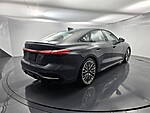 Used 2025 AUDI S5 3.0T PRESTIGE in WEST PALM BEACH, FLORIDA (Photo 4)