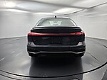 Used 2025 AUDI S5 3.0T PRESTIGE in WEST PALM BEACH, FLORIDA (Photo 5)