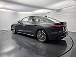 Used 2025 AUDI S5 3.0T PRESTIGE in WEST PALM BEACH, FLORIDA (Photo 6)