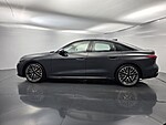 Used 2025 AUDI S5 3.0T PRESTIGE in WEST PALM BEACH, FLORIDA (Photo 7)