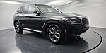 Used 2024 BMW X3 SDRIVE30I in WEST PALM BEACH, FLORIDA