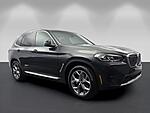 Used 2024 BMW X3 SDRIVE30I in WEST PALM BEACH, FLORIDA (Photo 1)