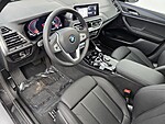 Used 2024 BMW X3 SDRIVE30I in WEST PALM BEACH, FLORIDA (Photo 10)