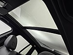 Used 2024 BMW X3 SDRIVE30I in WEST PALM BEACH, FLORIDA (Photo 11)