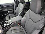 Used 2024 BMW X3 SDRIVE30I in WEST PALM BEACH, FLORIDA (Photo 12)