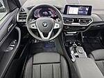 Used 2024 BMW X3 SDRIVE30I in WEST PALM BEACH, FLORIDA (Photo 13)