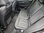 Used 2024 BMW X3 SDRIVE30I in WEST PALM BEACH, FLORIDA (Photo 14)