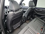 Used 2024 BMW X3 SDRIVE30I in WEST PALM BEACH, FLORIDA (Photo 15)
