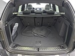 Used 2024 BMW X3 SDRIVE30I in WEST PALM BEACH, FLORIDA (Photo 16)