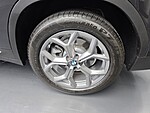 Used 2024 BMW X3 SDRIVE30I in WEST PALM BEACH, FLORIDA (Photo 17)
